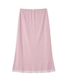Bitter Cells Giselle Jersey Long Skirt