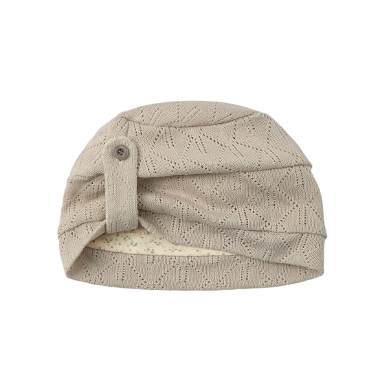 AEAE Wrinkled Beanie
