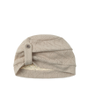 AEAE Wrinkled Beanie