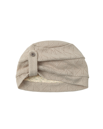 AEAE Wrinkled Beanie