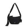 Kangol Puffer Round Crossbody Bag 3370