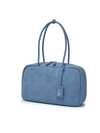MLB Basic Pallet Square Tote Bag