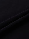 MLB Women's Cut Out Detail Slim Semi Crop T-Shirts