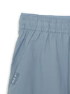 MLB Women's Varsity Sportive 4in Shorts