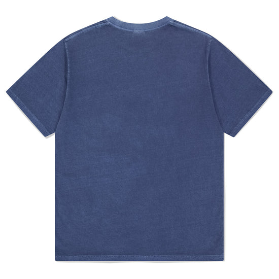 Mahagrid Writer Pigment Tee