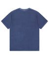Mahagrid Writer Pigment Tee