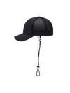 MLB [cool Field] Mesh Ballcap