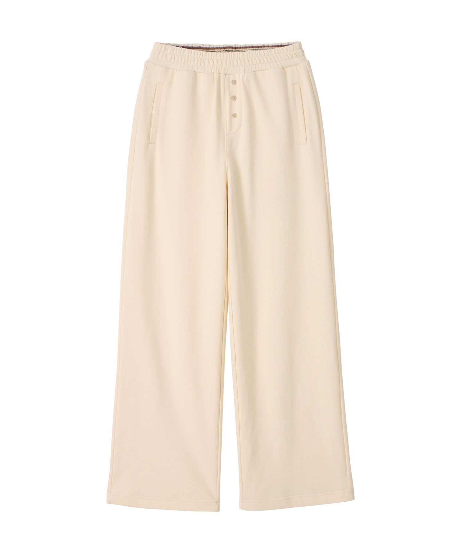 Bitter Cells Essential Chewy ST Sweat Pants