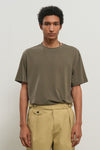 General Idea MAN Stitch Short Sleeve T-Shirt
