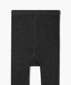 Marithé François Girbaud W Circle Logo Tights