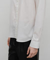 Marithé François Girbaud W CRISPY SHIRT