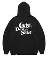 Cavish Seller Logo Hoodie