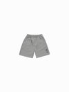 ADLV Kids Basic AC Bear Short Pants