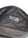 MLB Classic Monogram Sportive Cross Bag