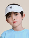 MLB Sportive Basic Sunvisor