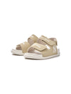 MLB Mound Sandals