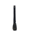 MLB * Vintage Washed Shoulder Bag