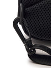 MLB Basic Mesh Slingbag