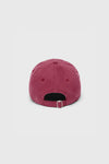 General Idea UNISEX Dear Felt Patch Ball Cap