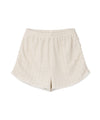 Bitter Cells Doze Knit Shorts