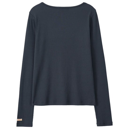 Bitter Cells Essential Golgi Tee