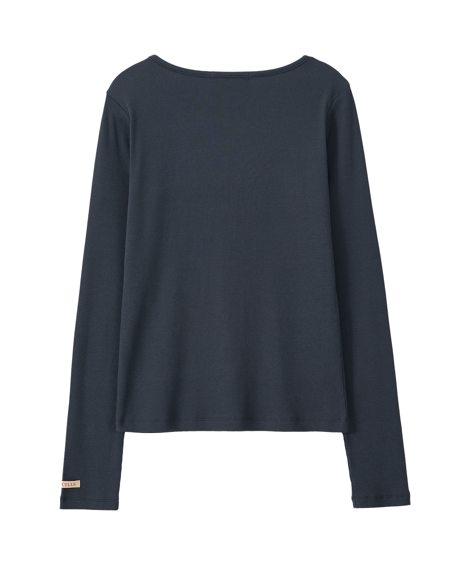 Bitter Cells Essential Golgi Tee