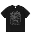 Mahagrid Corp Tee