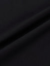MLB Basic Small Logo Sleeveless T-Shirt