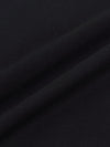 MLB Basic Small Logo Sleeveless T-Shirts