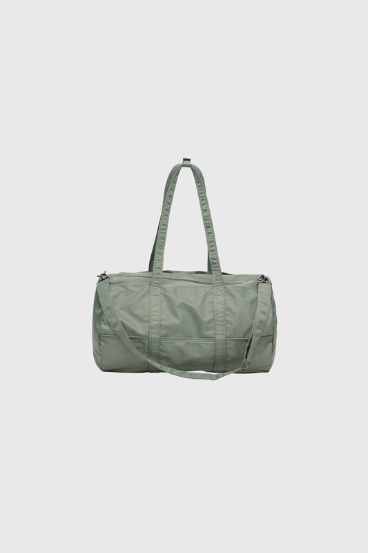 General Idea UNISEX Nylon Trauma Big Duffel Bag