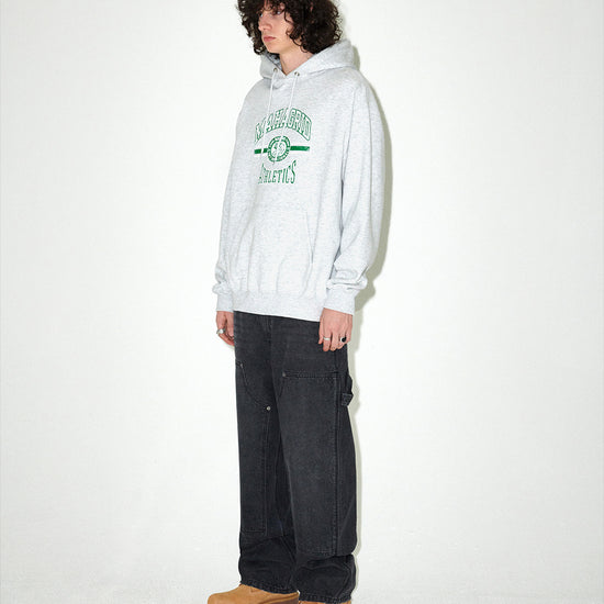 Mahagrid LION ATHLETICS HOODIE