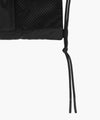 Marithé François Girbaud Marithé SPORT GYM SACK black