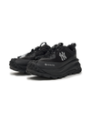 MLB Bump Chunky Gtx