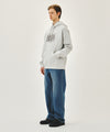Marithé François Girbaud NEW M HIGH STRAIGHT DENIM PANTS