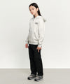 Marithé François Girbaud Kids Straight Fit Chino Pants