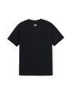 MLB Basic Comfortable Fit T-Shirts