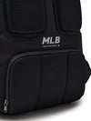 MLB Mesh Two Pocket School Bag