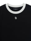 MLB Women's Basic Ringer Ops