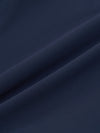 MLB Women's Street Sportive Taping 6in Shorts