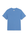 MLB Sportive Mesh Graphic T-shirt