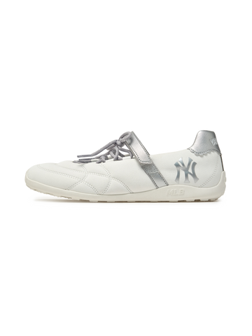 MLB Sleek Maryjane
