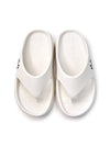 MLB Skipper Flip Flop