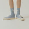 MLB Playball Origin Mule