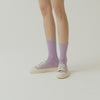 MLB Playball Origin Mule