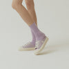 MLB Playball Origin Mule