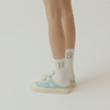 MLB Playball Origin Mule