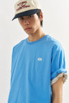 General Idea Unisex New Idea Regular T-Shirt [Sky Blue]