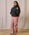 Bitter Cells Jolly Puffer Jacket