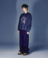 Nice Ghost Club Angels Sweatshirt