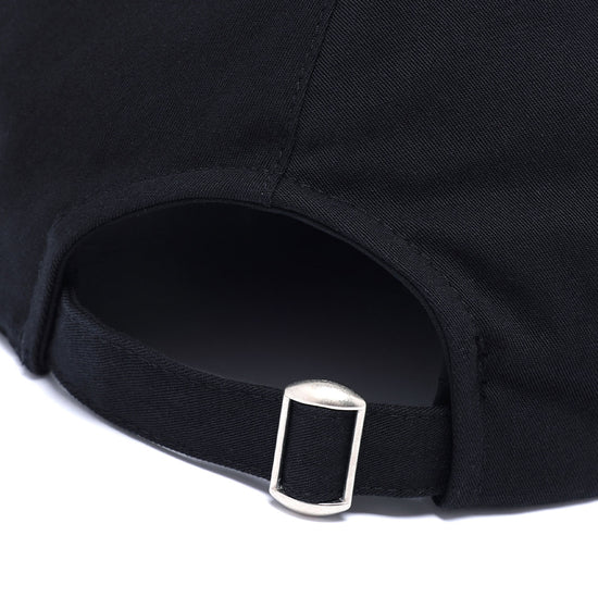 Nice Ghost Club Flower Lace Skull Hunting Cap